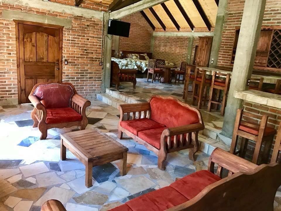 cabana1
