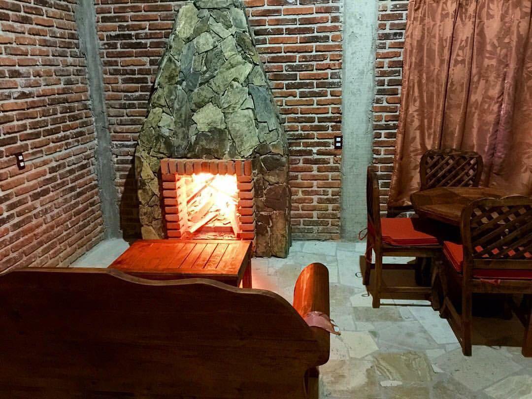 cabana4