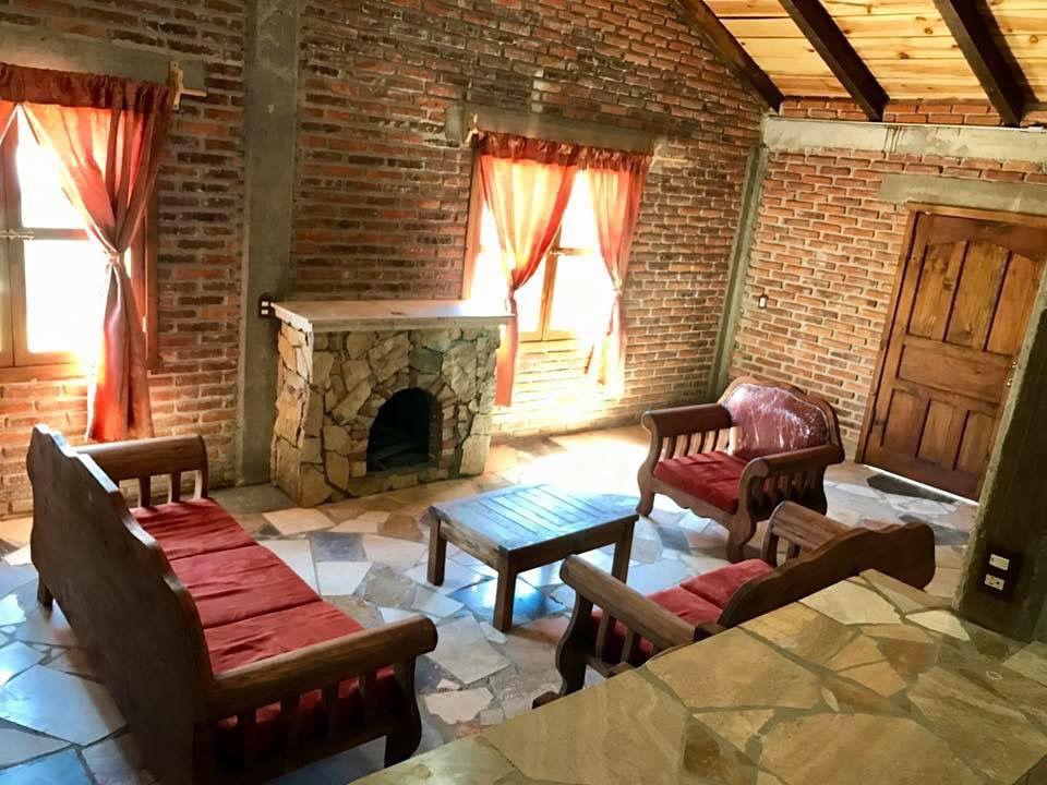 cabana6